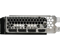 Palit GeForce RTX 3060 Ti Dual LHR 8GB GDDR6 - 610296 - zdjęcie 8